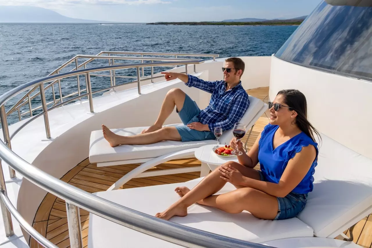 Boatcrowd