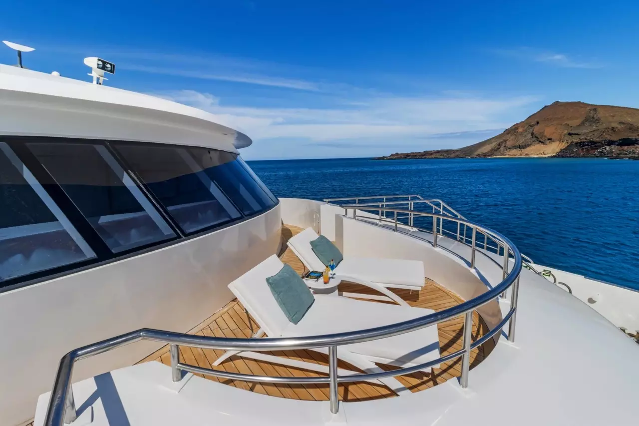 Boatcrowd