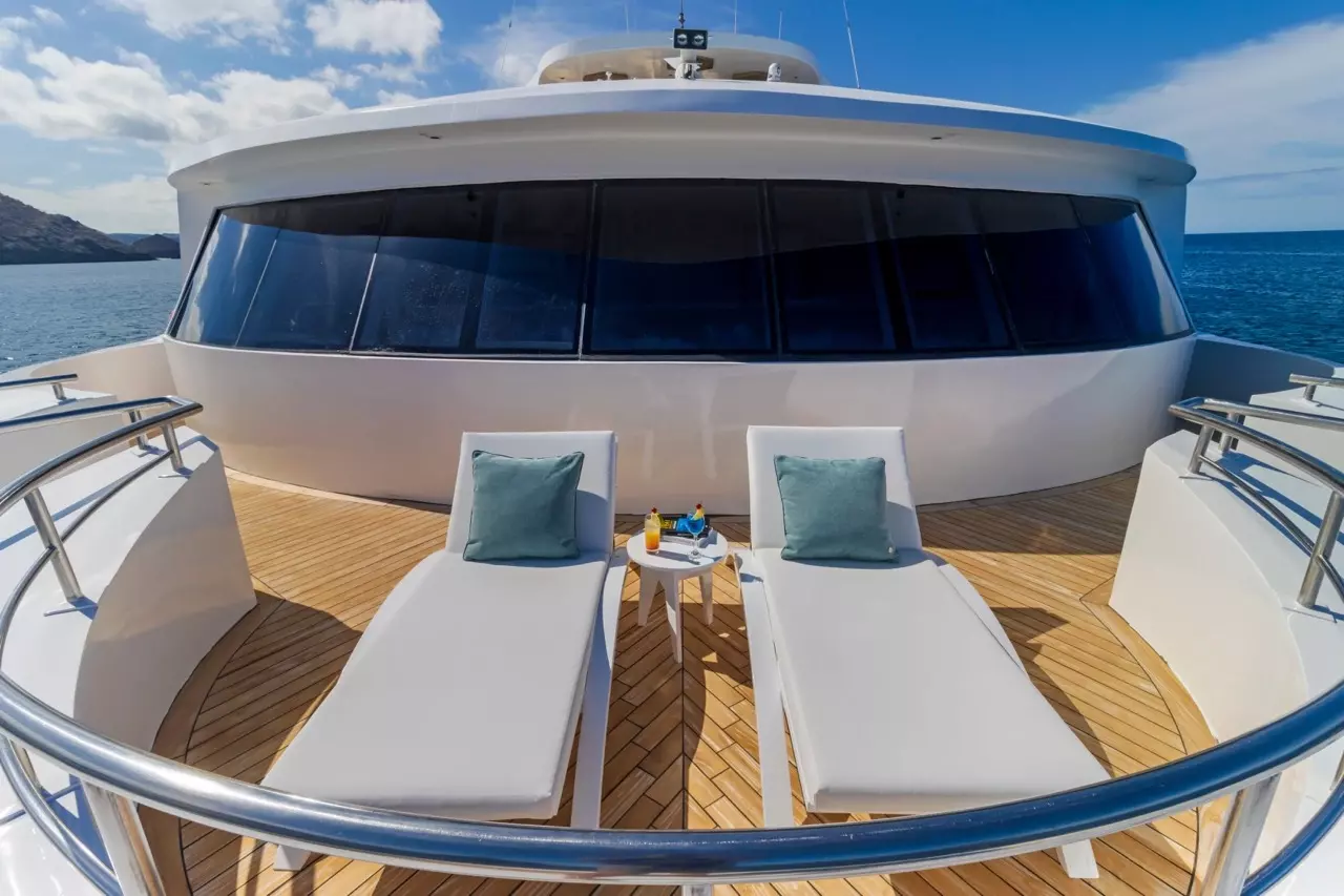 Boatcrowd