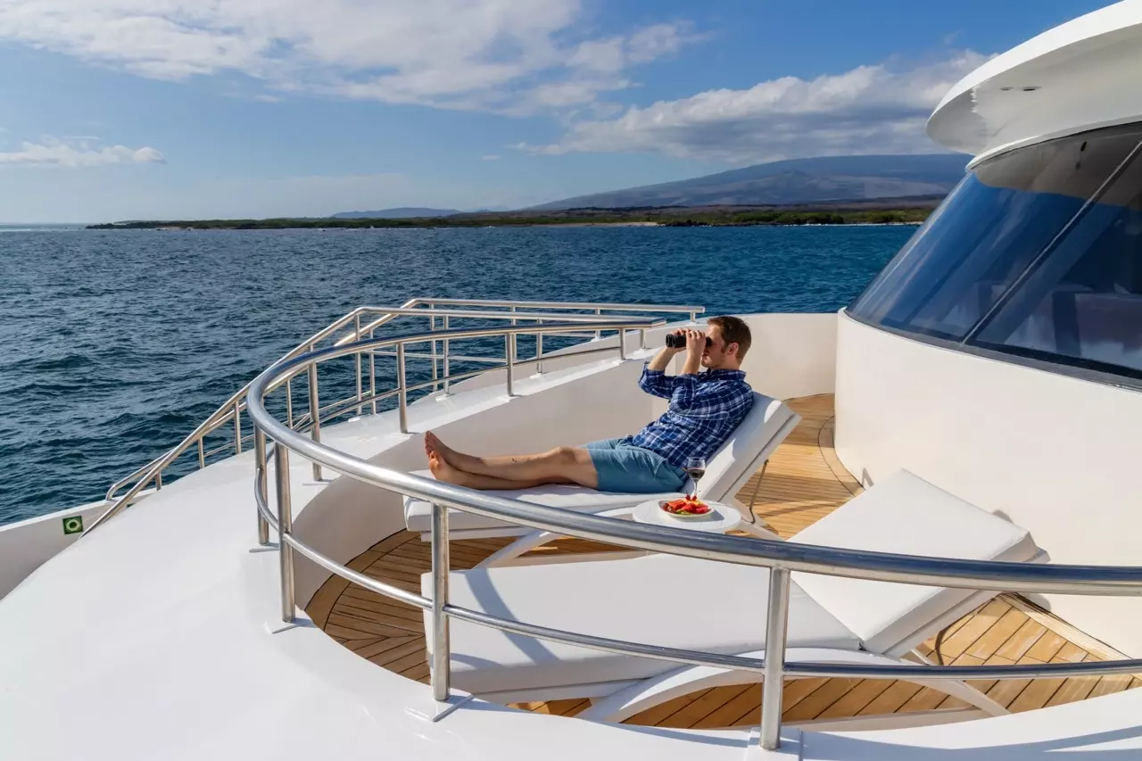 Boatcrowd