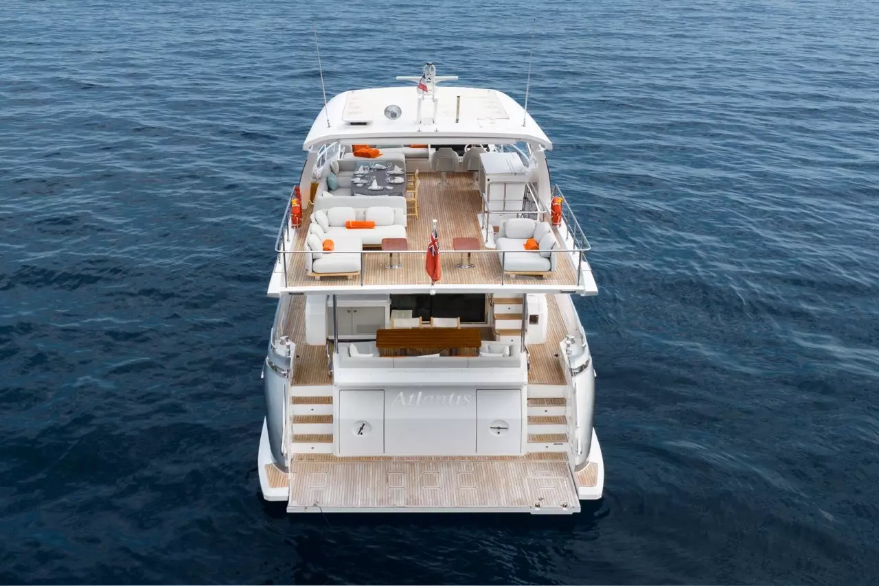 Boatcrowd