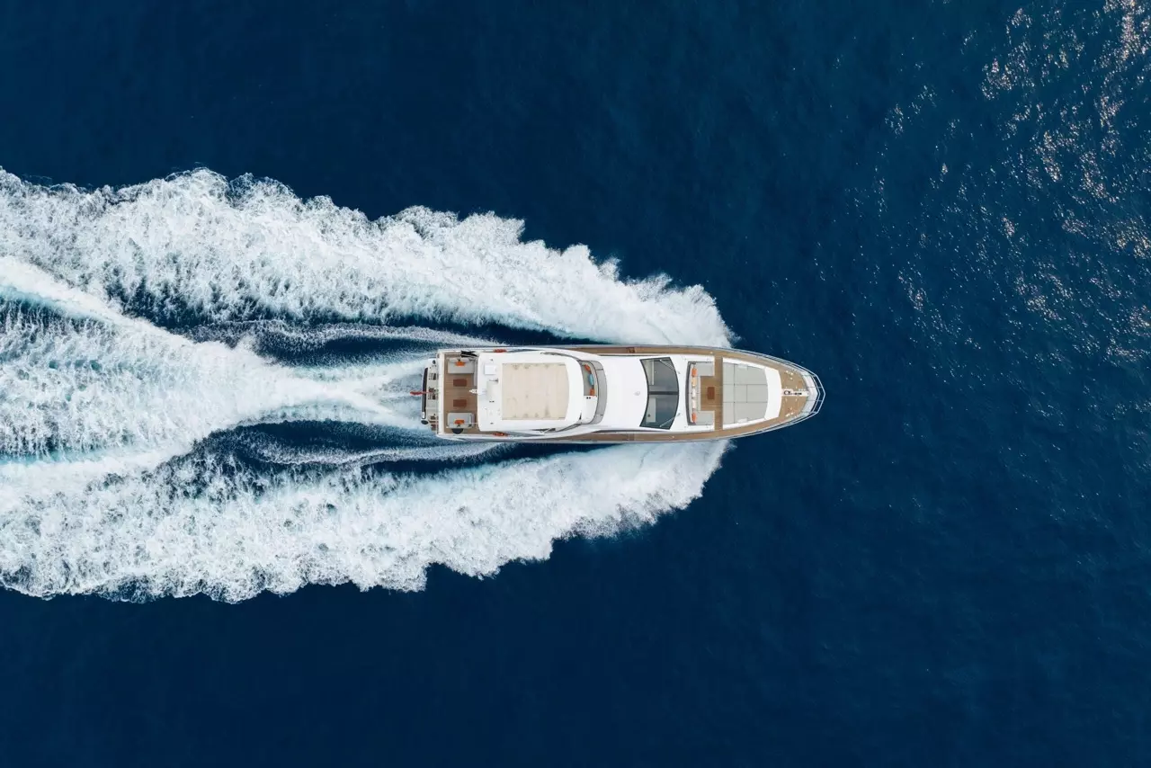 Boatcrowd