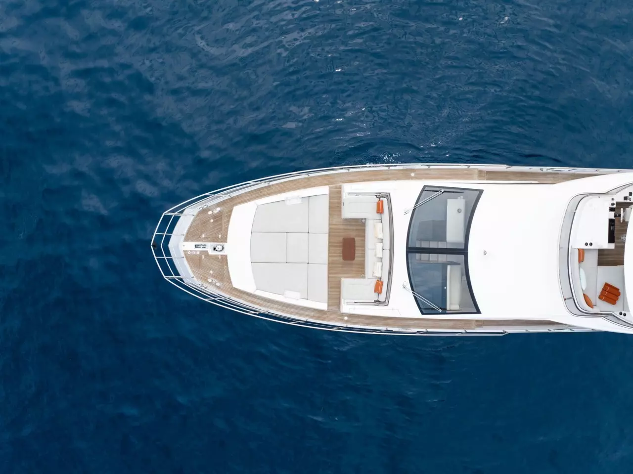 Boatcrowd