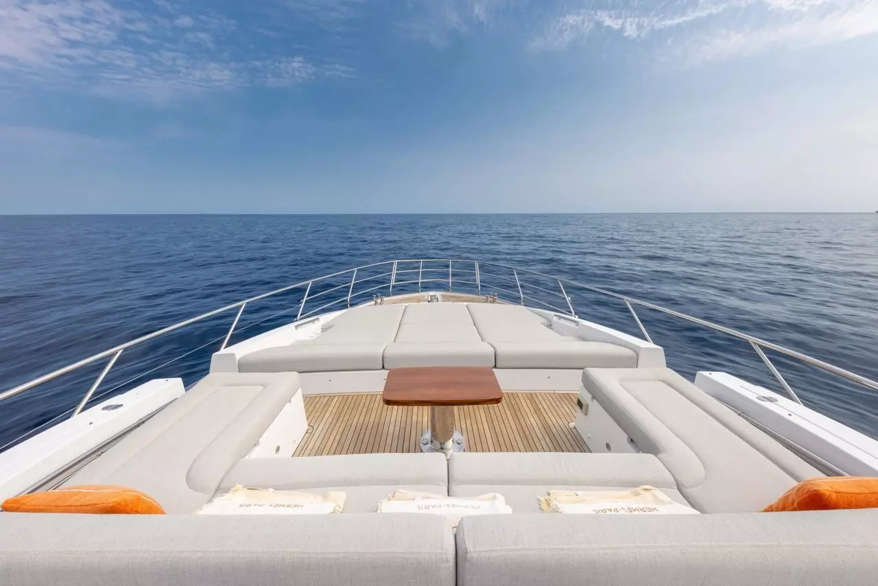 Boatcrowd