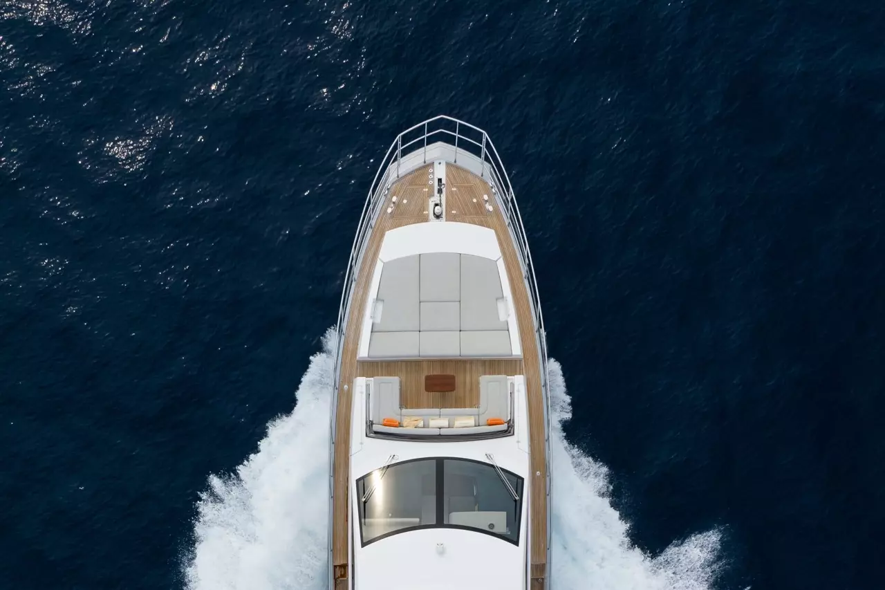 Boatcrowd