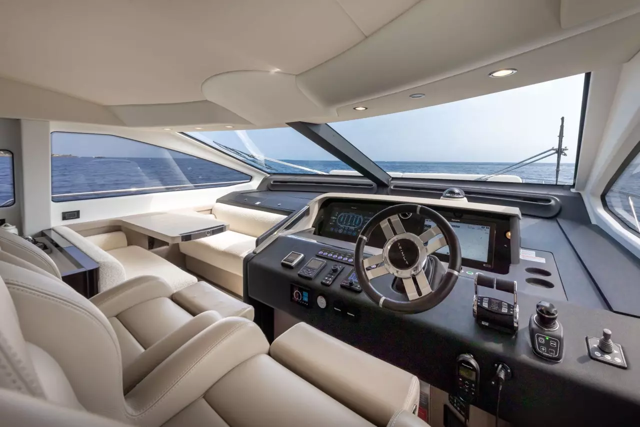 Boatcrowd