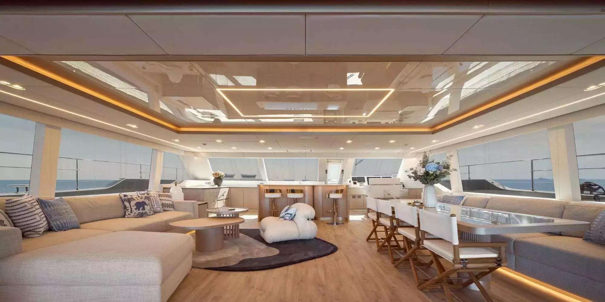 Boatcrowd