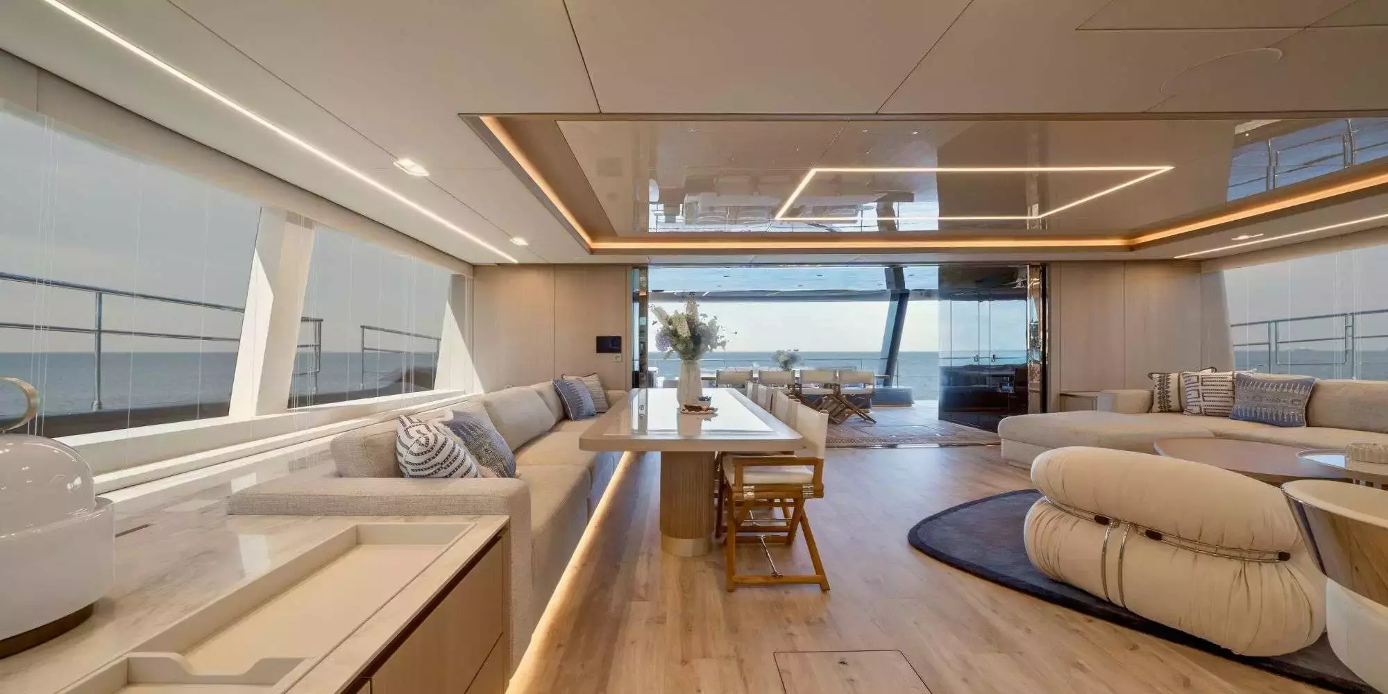 Boatcrowd