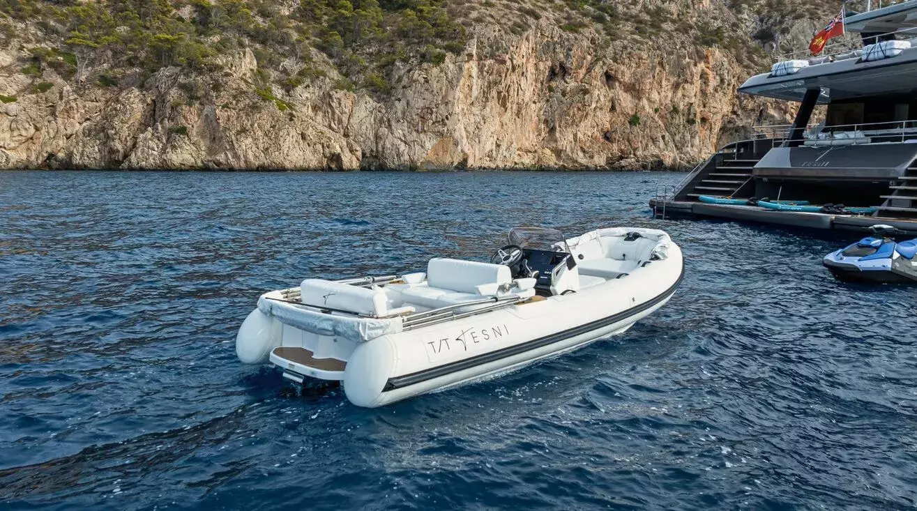 Boatcrowd
