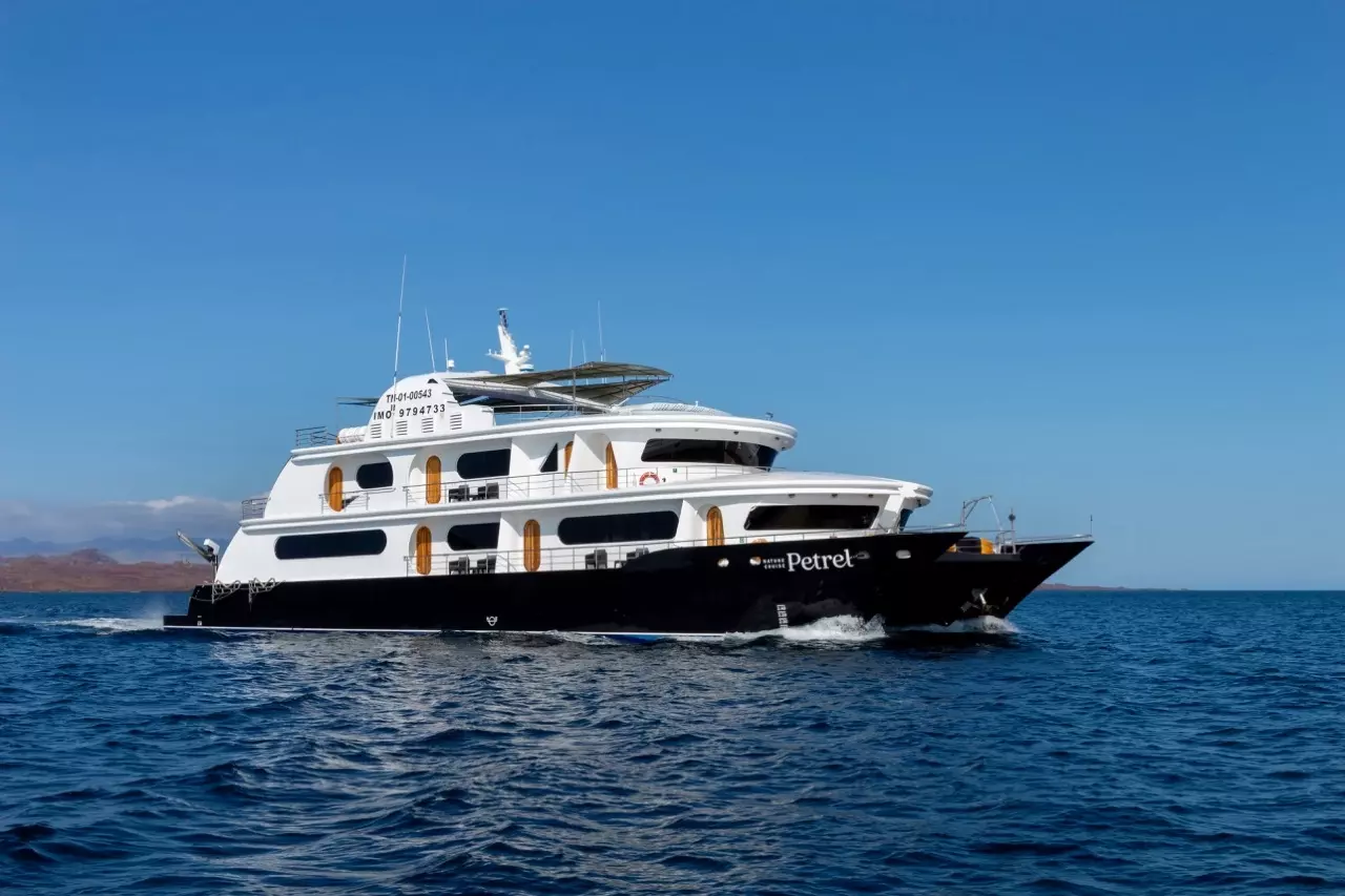 Boatcrowd