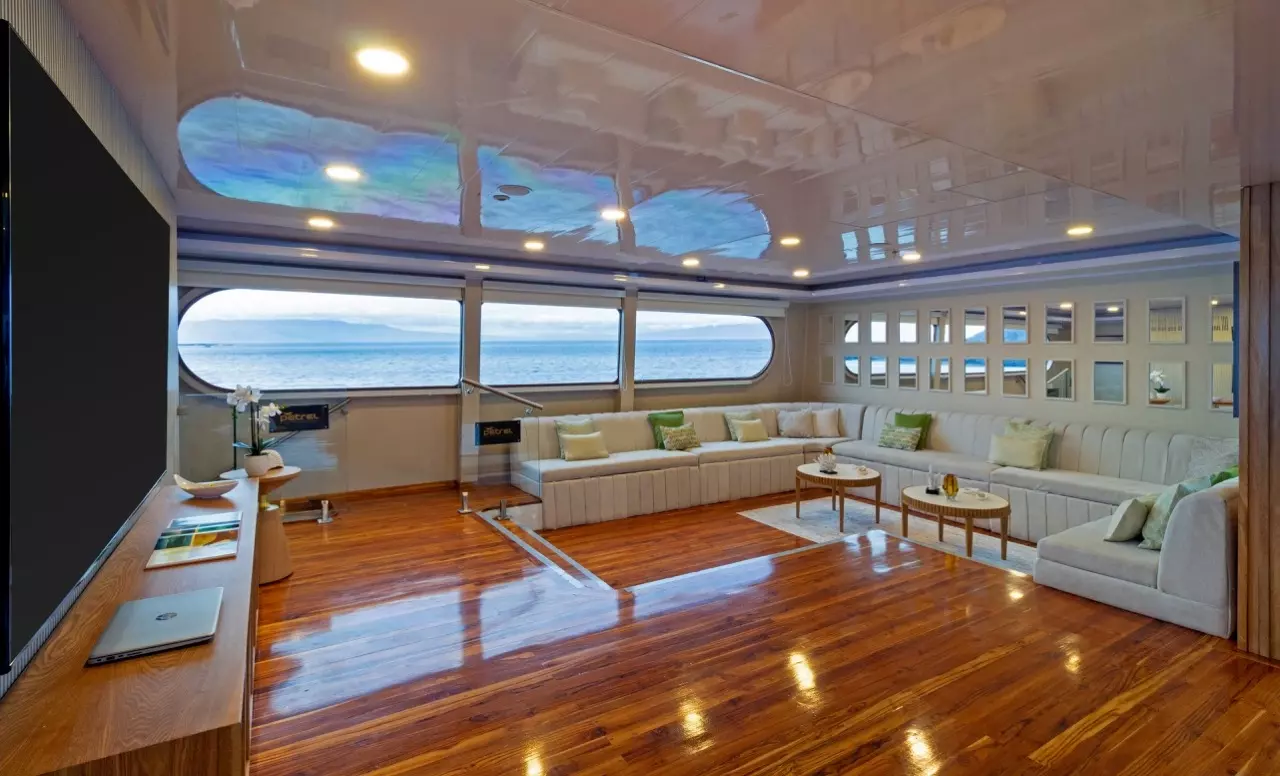 Boatcrowd
