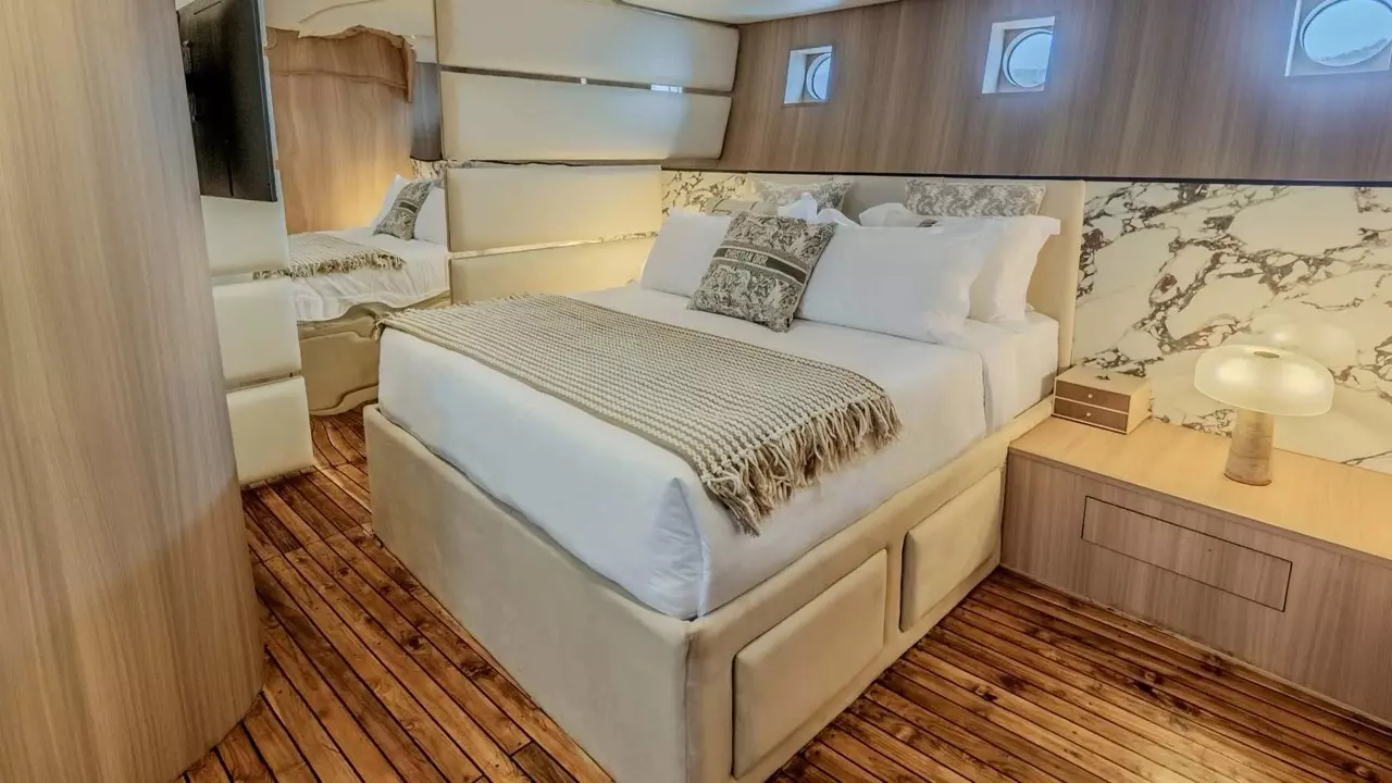Boatcrowd