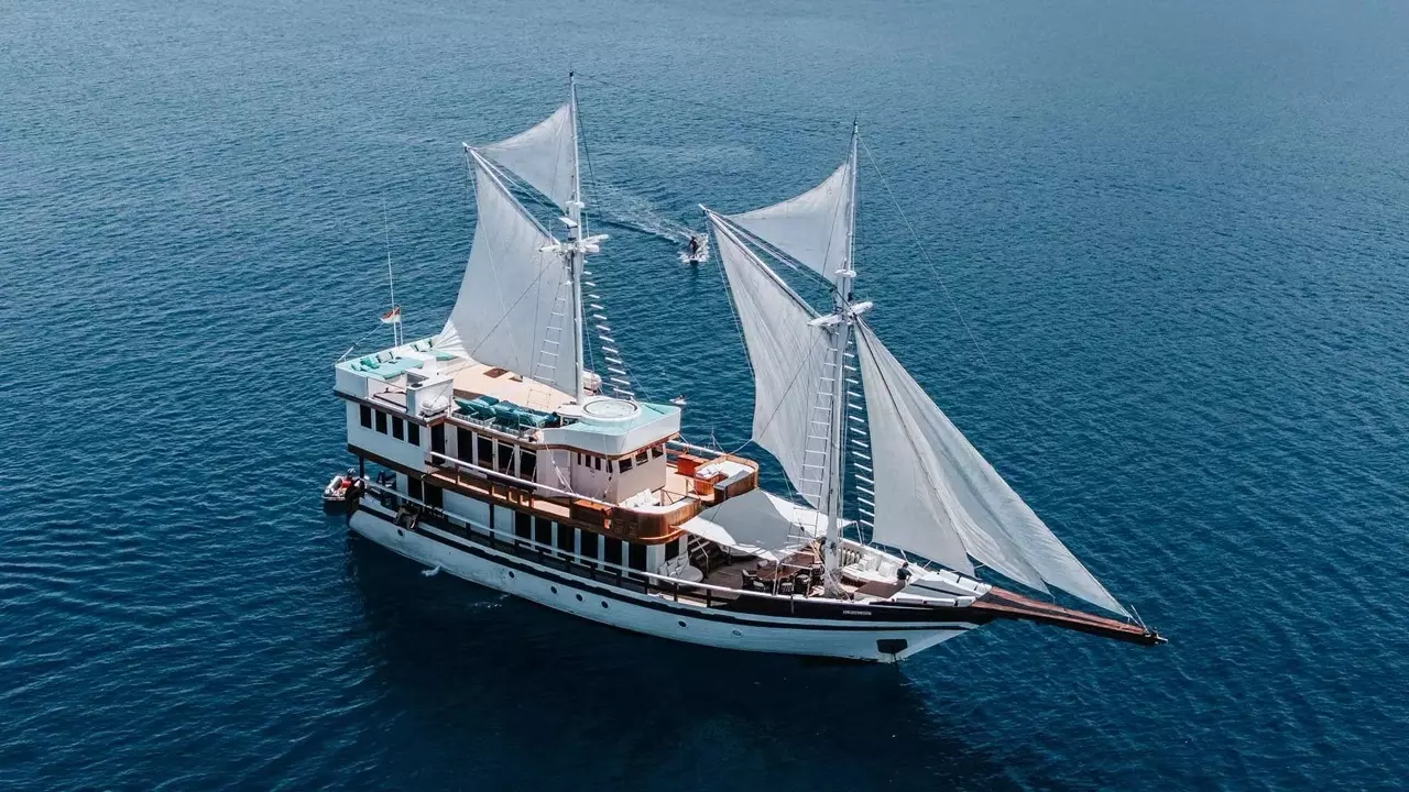 Boatcrowd