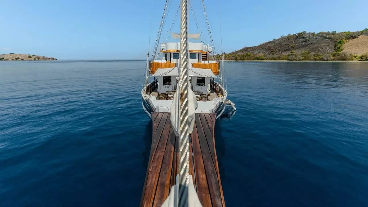 Boatcrowd