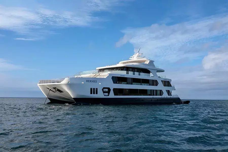 Boatcrowd