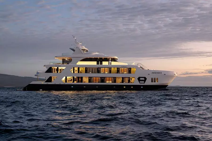 Boatcrowd