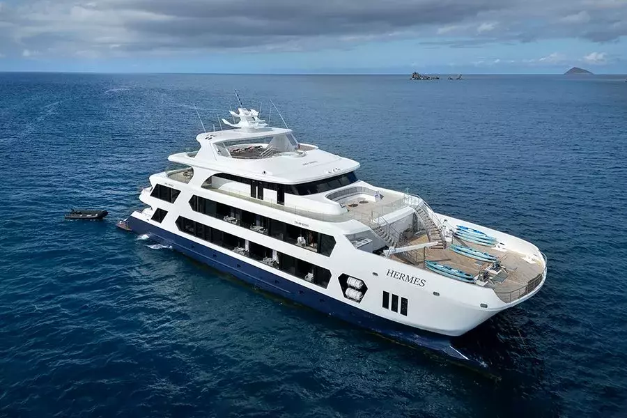 Boatcrowd