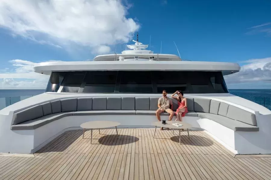 Boatcrowd