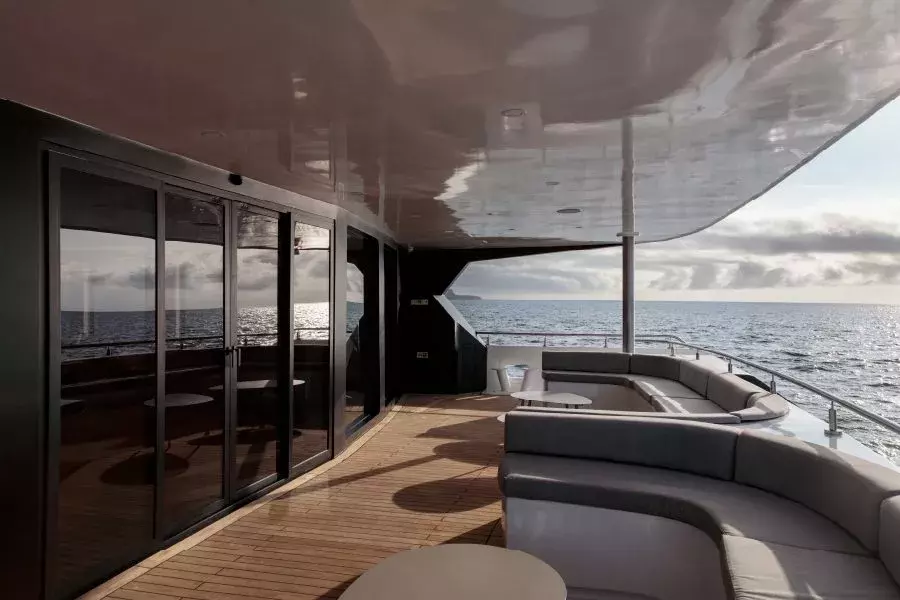 Boatcrowd