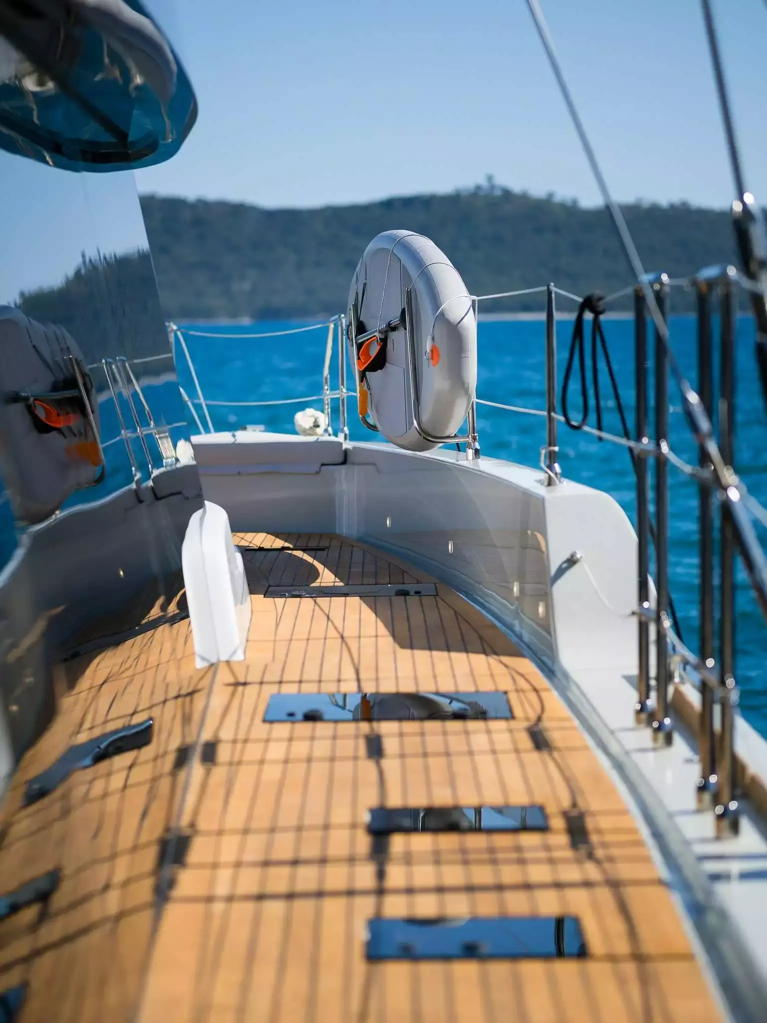 Boatcrowd