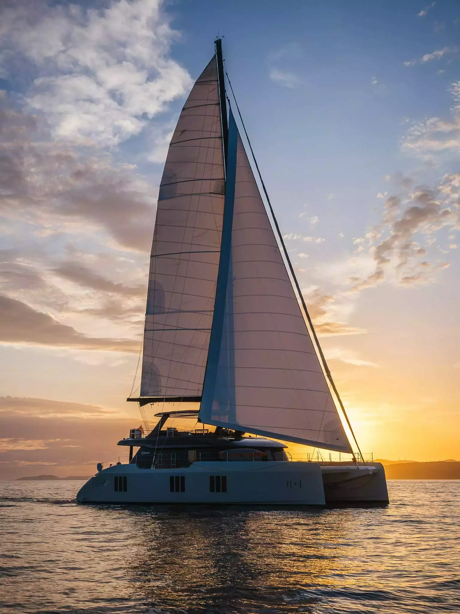 Boatcrowd