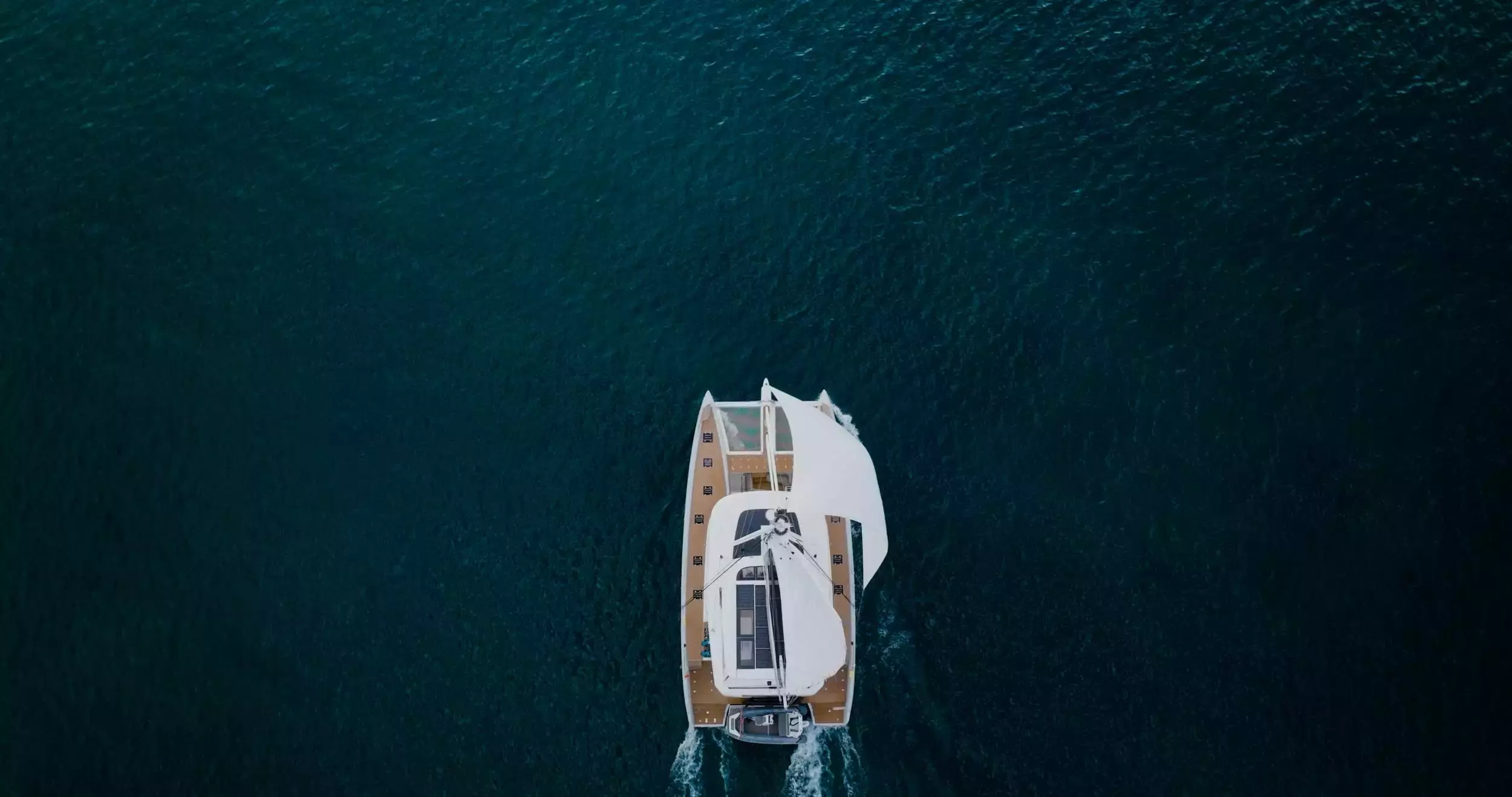 Boatcrowd