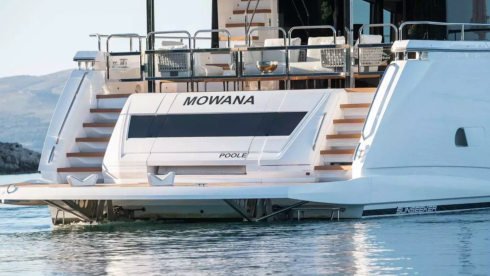 Mowana image 19