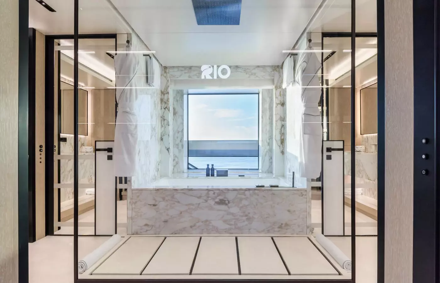 RIO I image 19