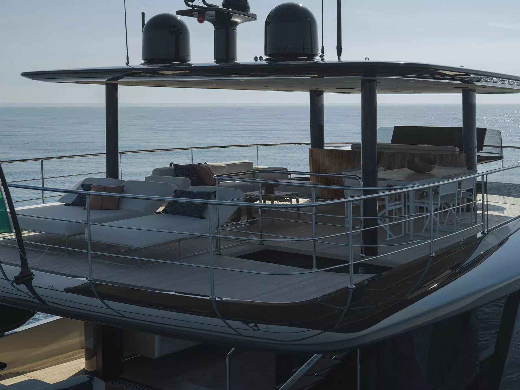 Cece image 8