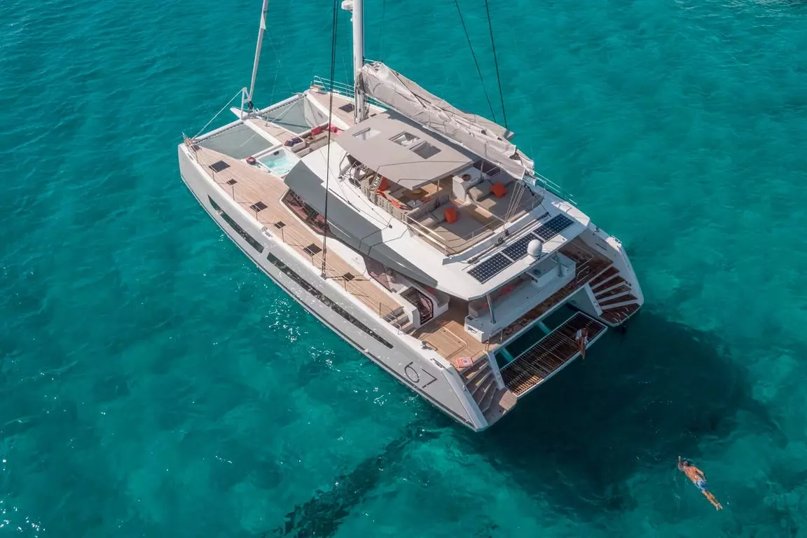 Isola image 9