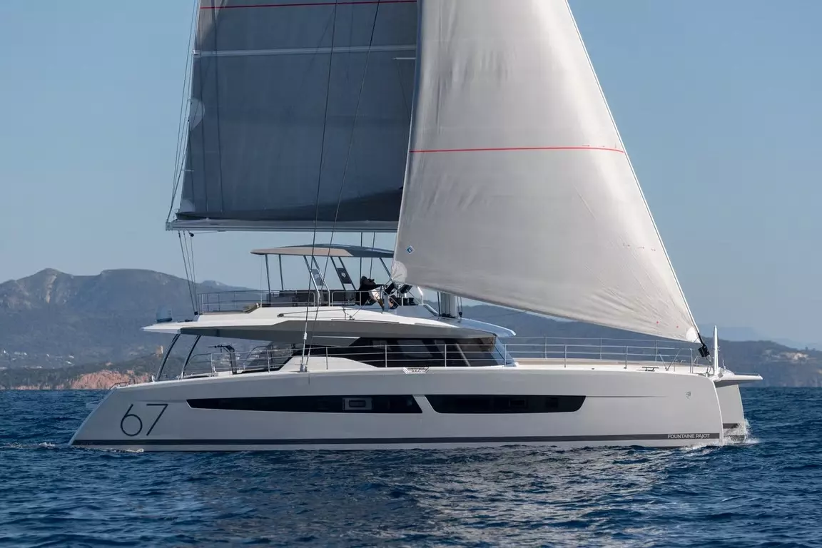 Isola image 22