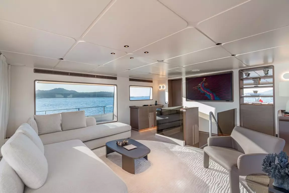 Twins image 28