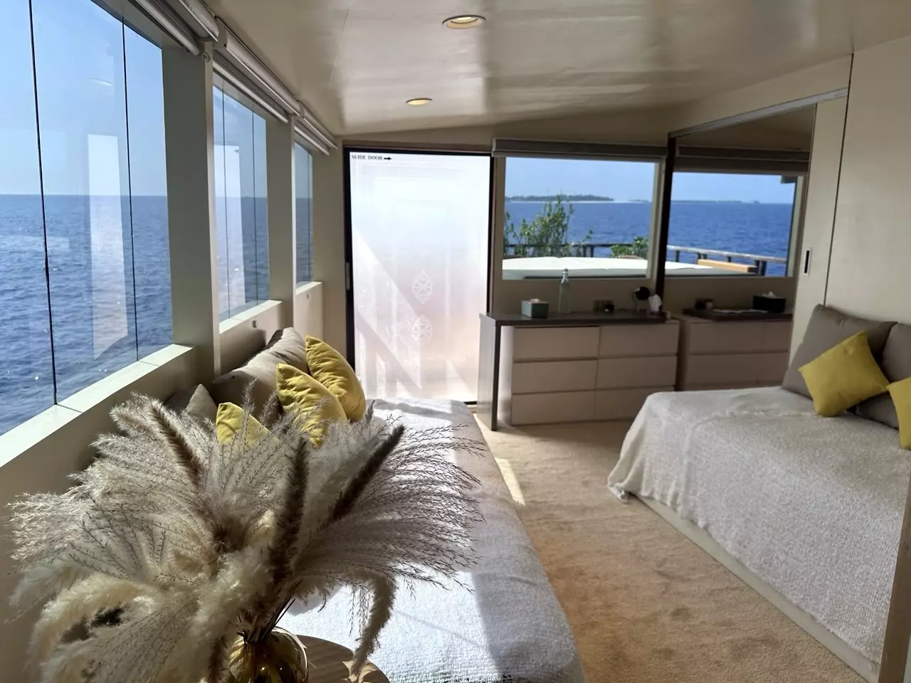 Atoll Villa image 5