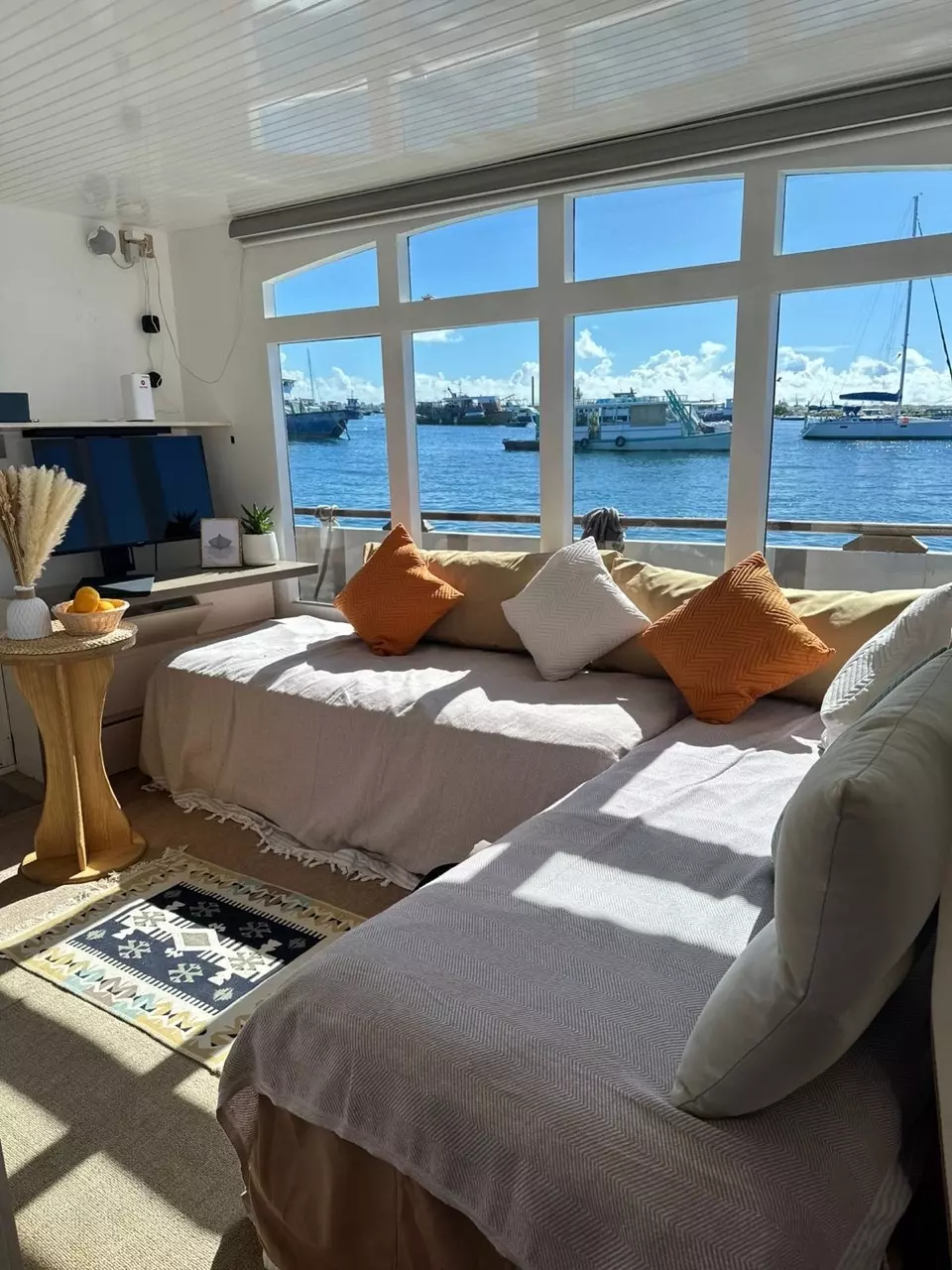 Atoll Villa image 15