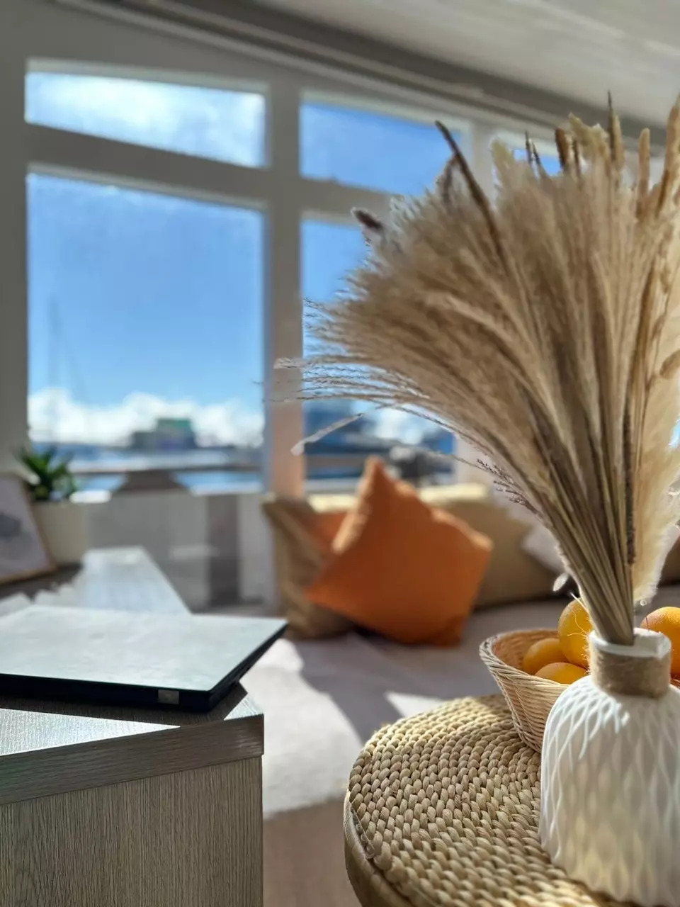 Atoll Villa image 16
