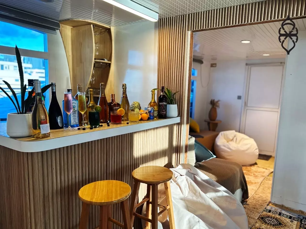 Atoll Villa image 8