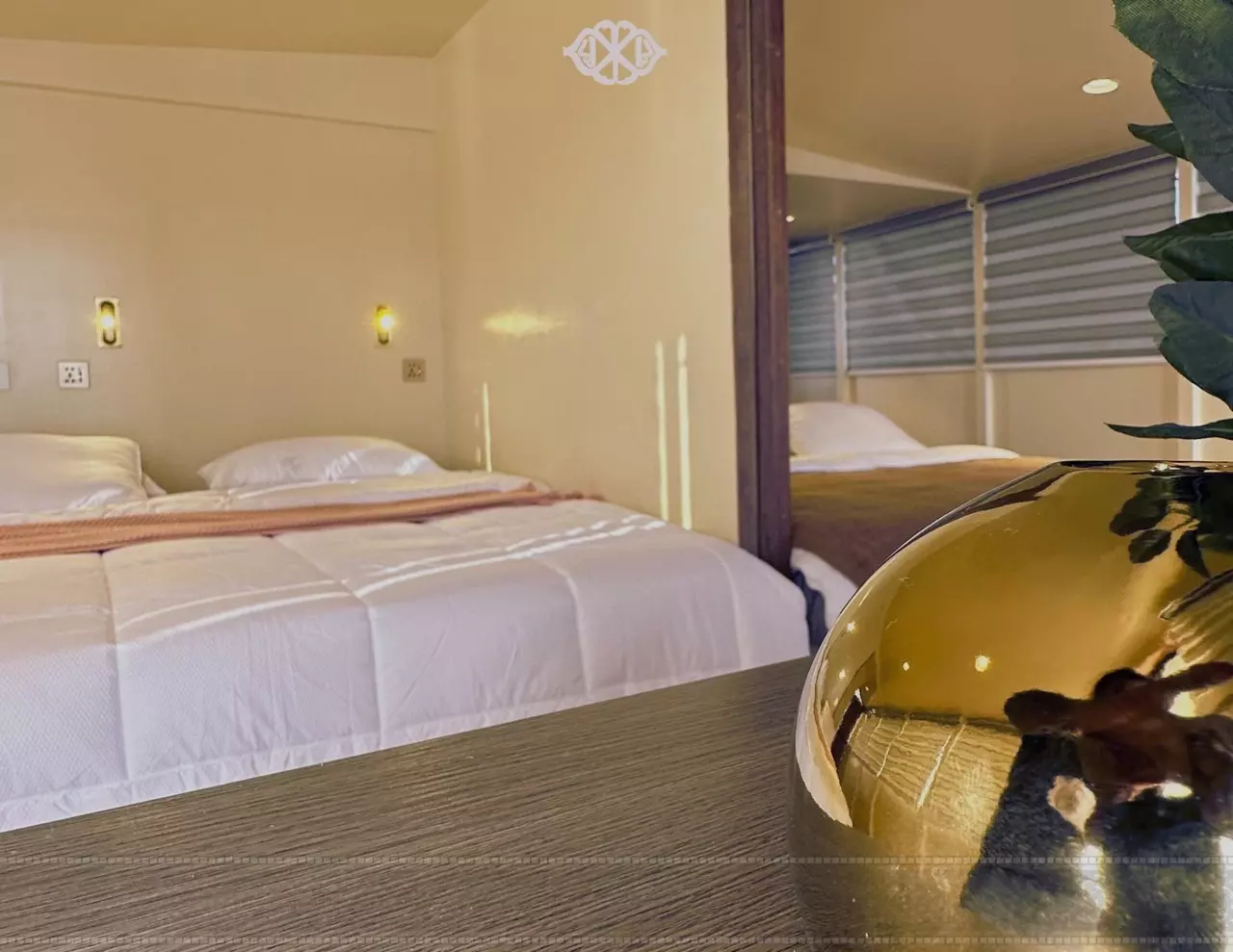 Atoll Villa image 22