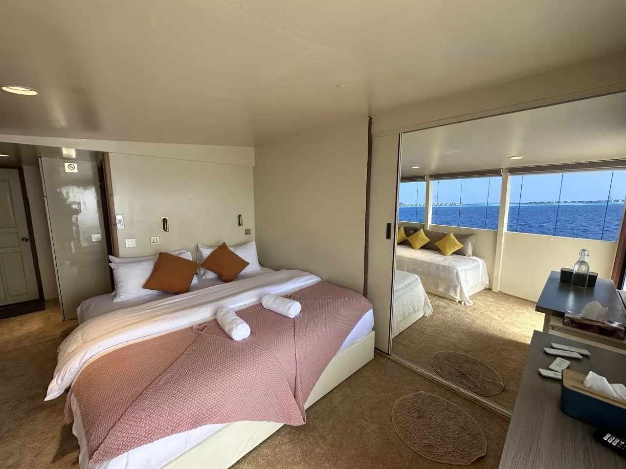 Atoll Villa image 24