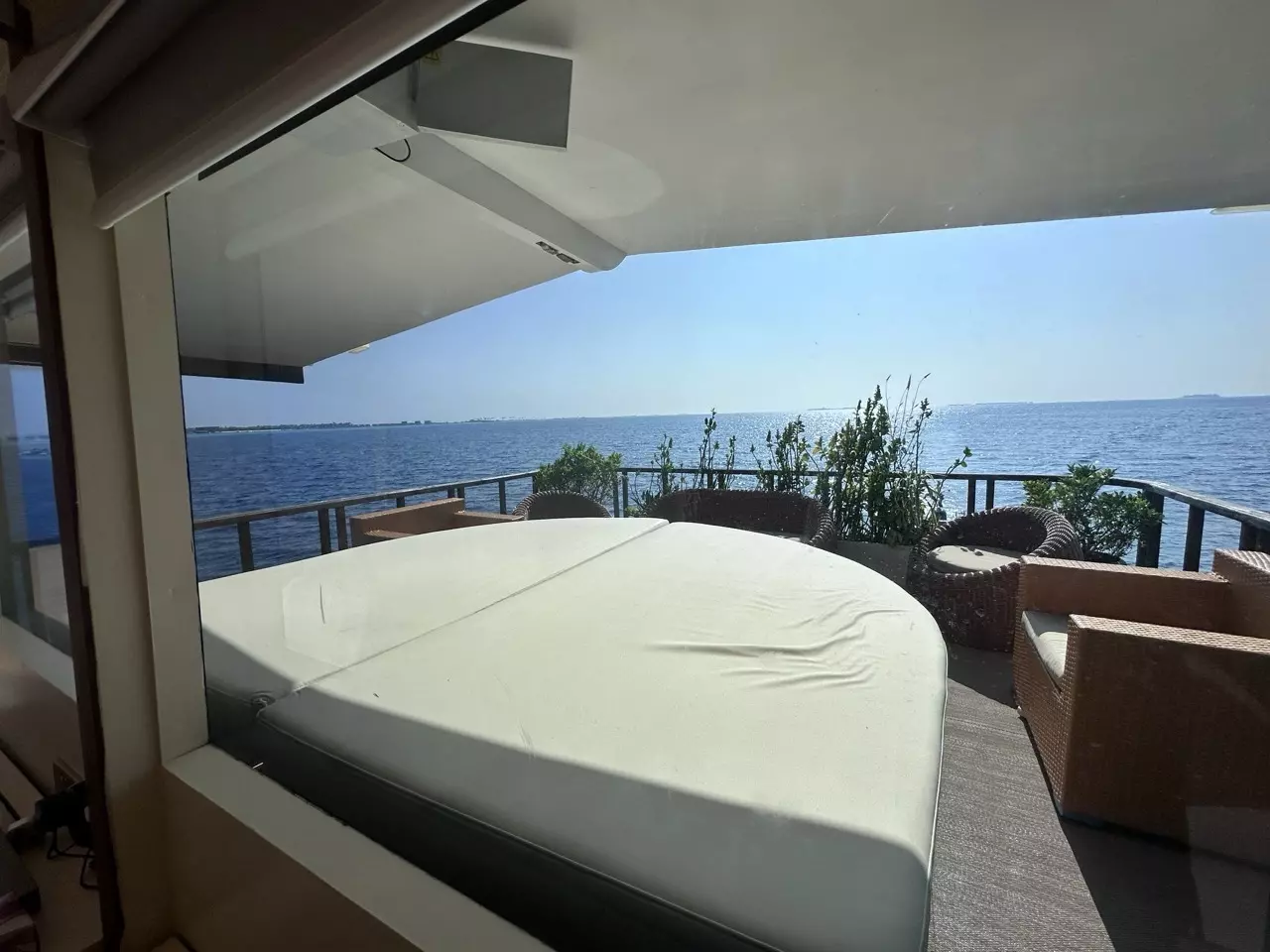 Atoll Villa image 25