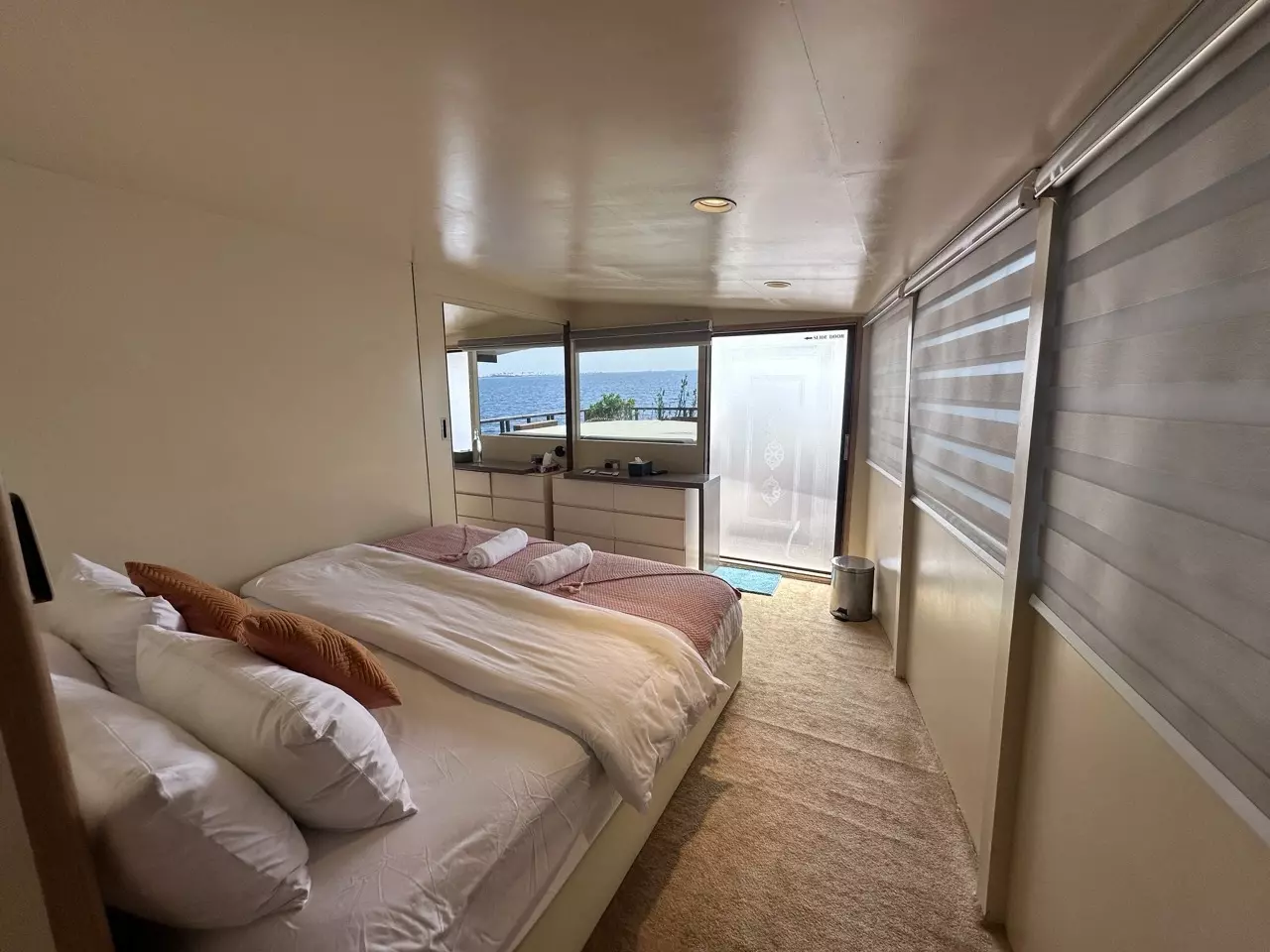 Atoll Villa image 27