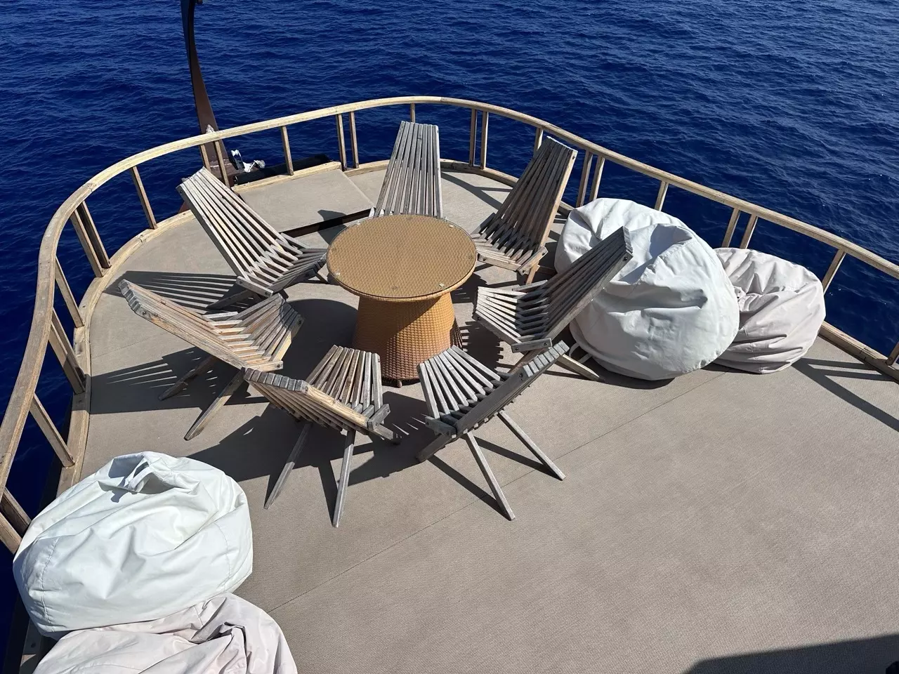 Atoll Villa image 30