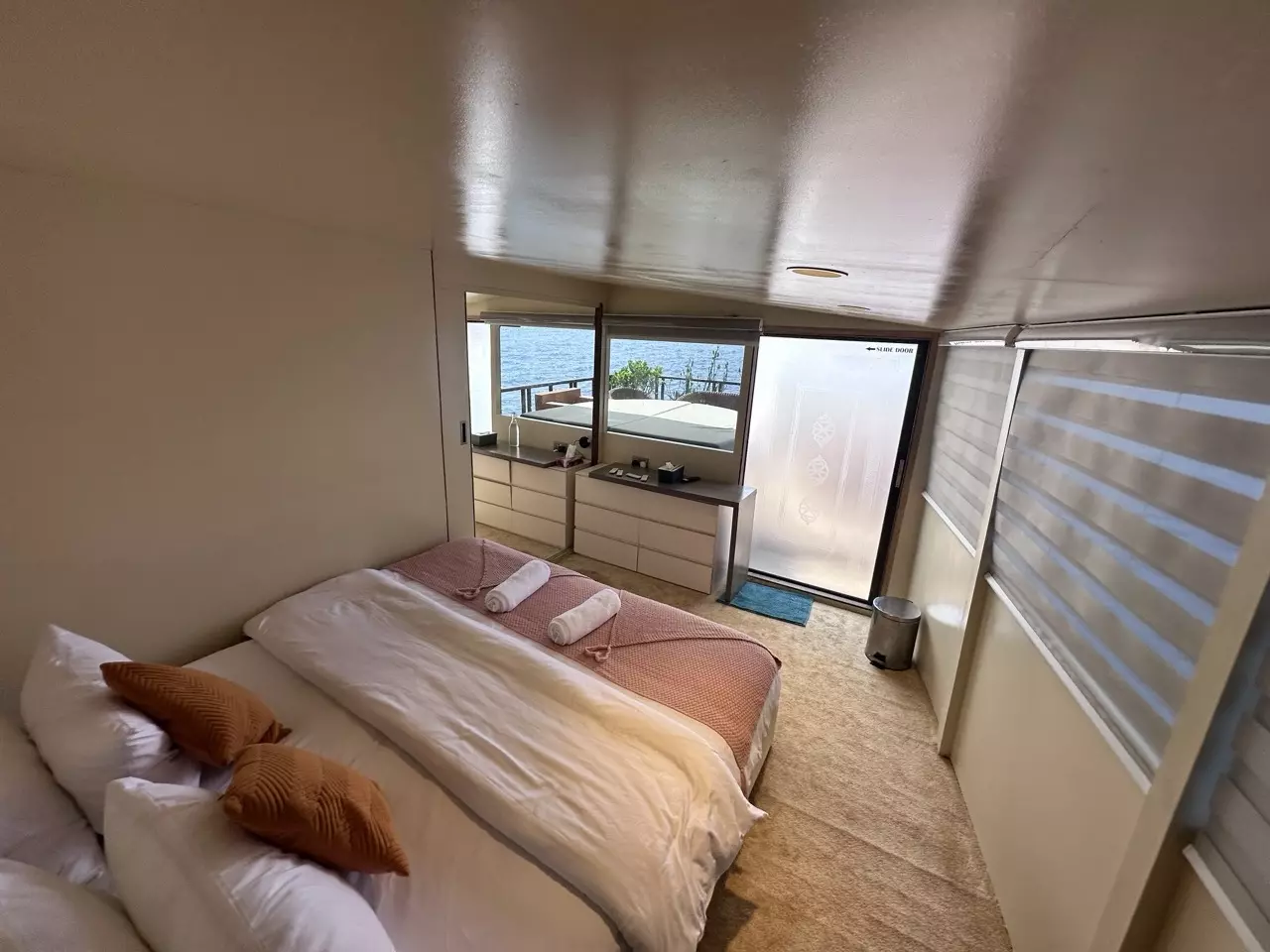 Atoll Villa image 32