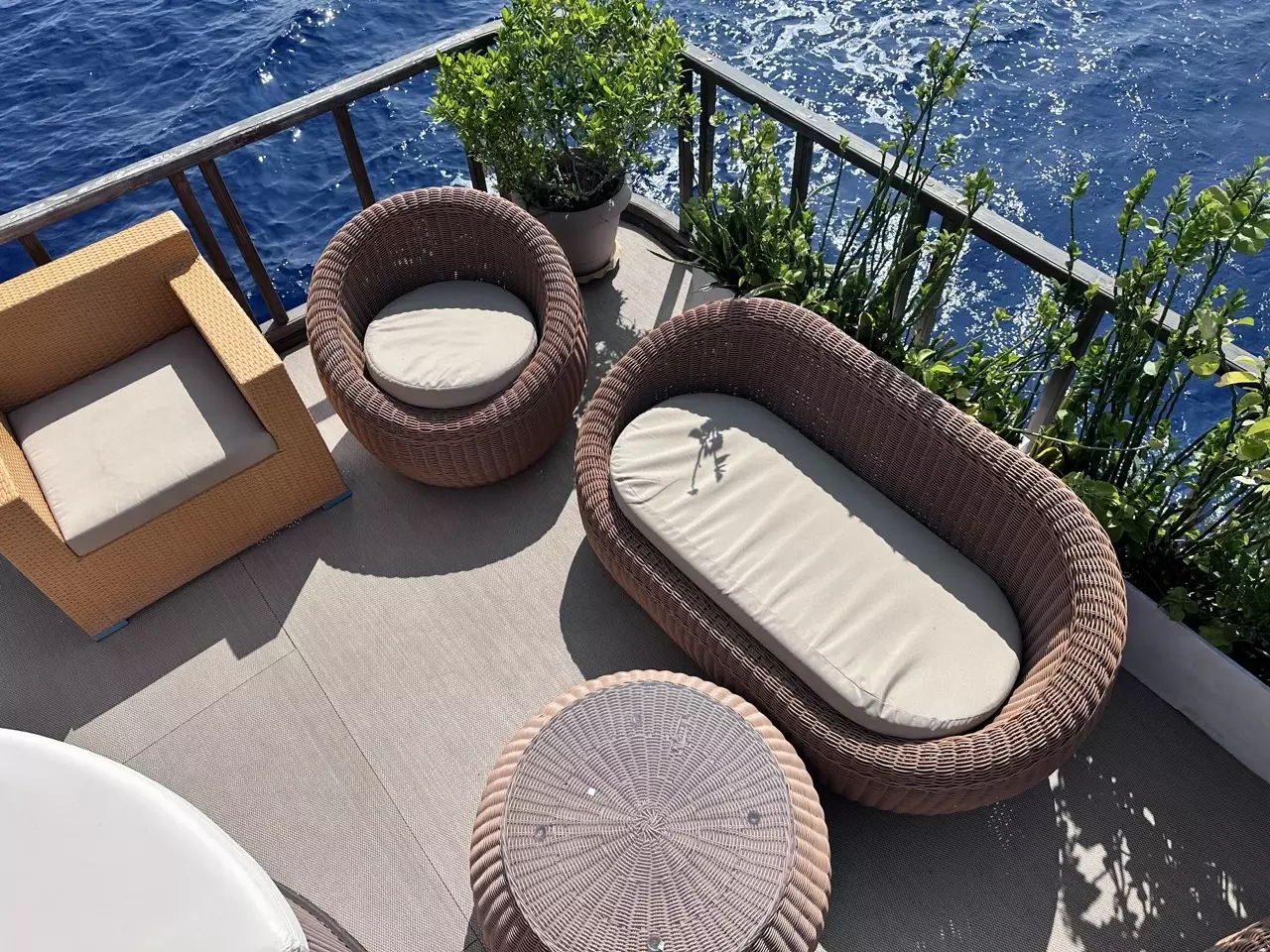 Atoll Villa image 34