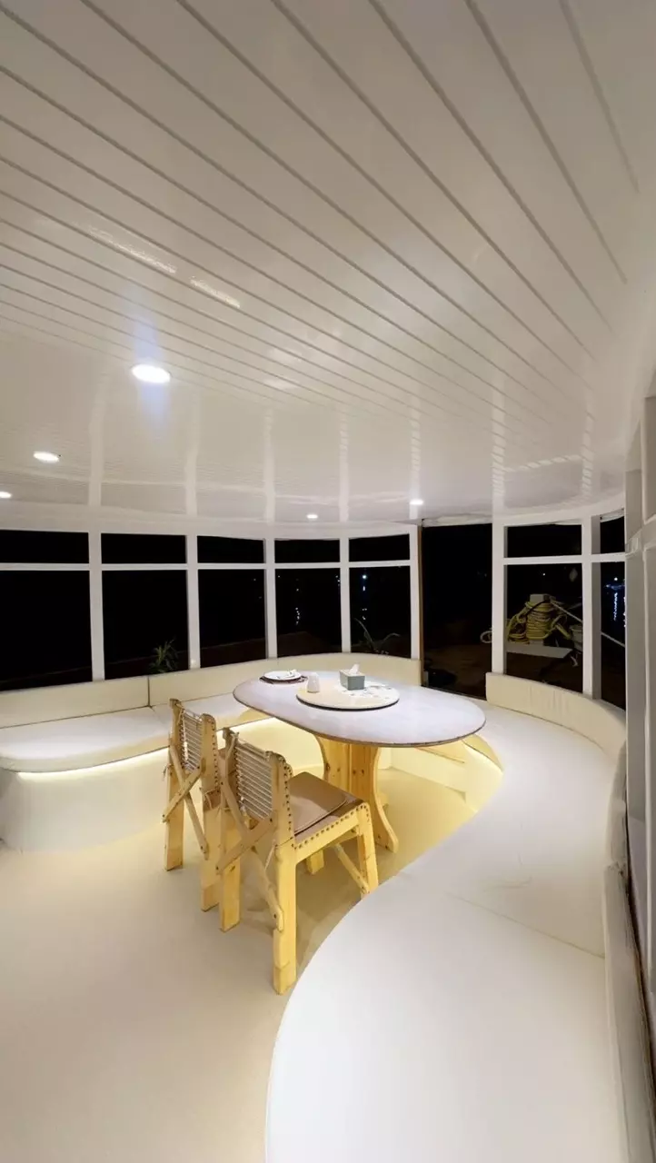 Atoll Villa image 38