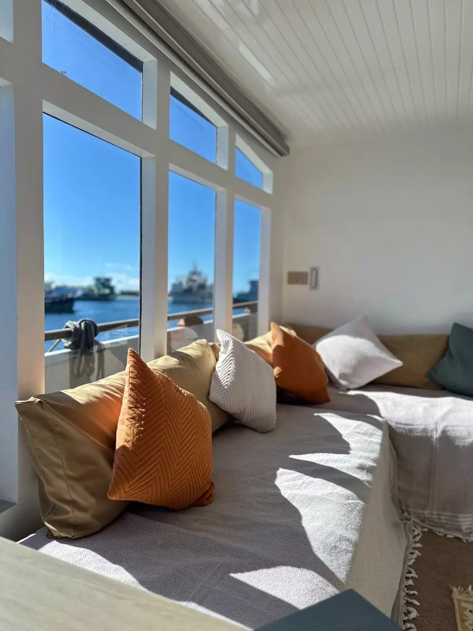 Atoll Villa image 41