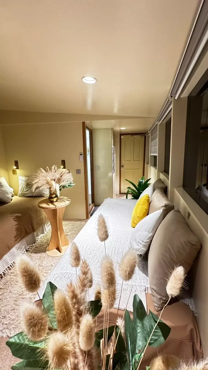 Atoll Villa image 49
