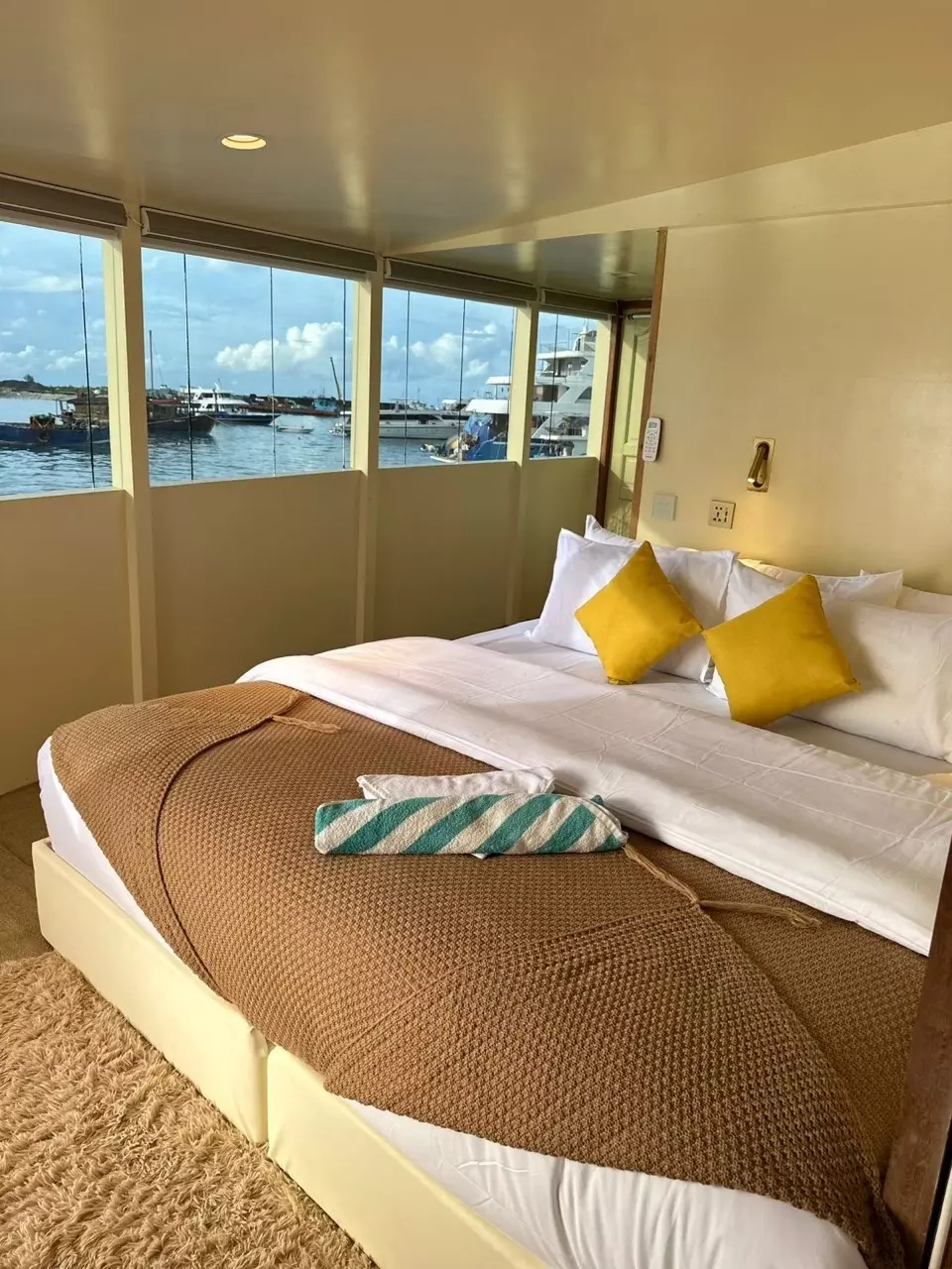 Atoll Villa image 51