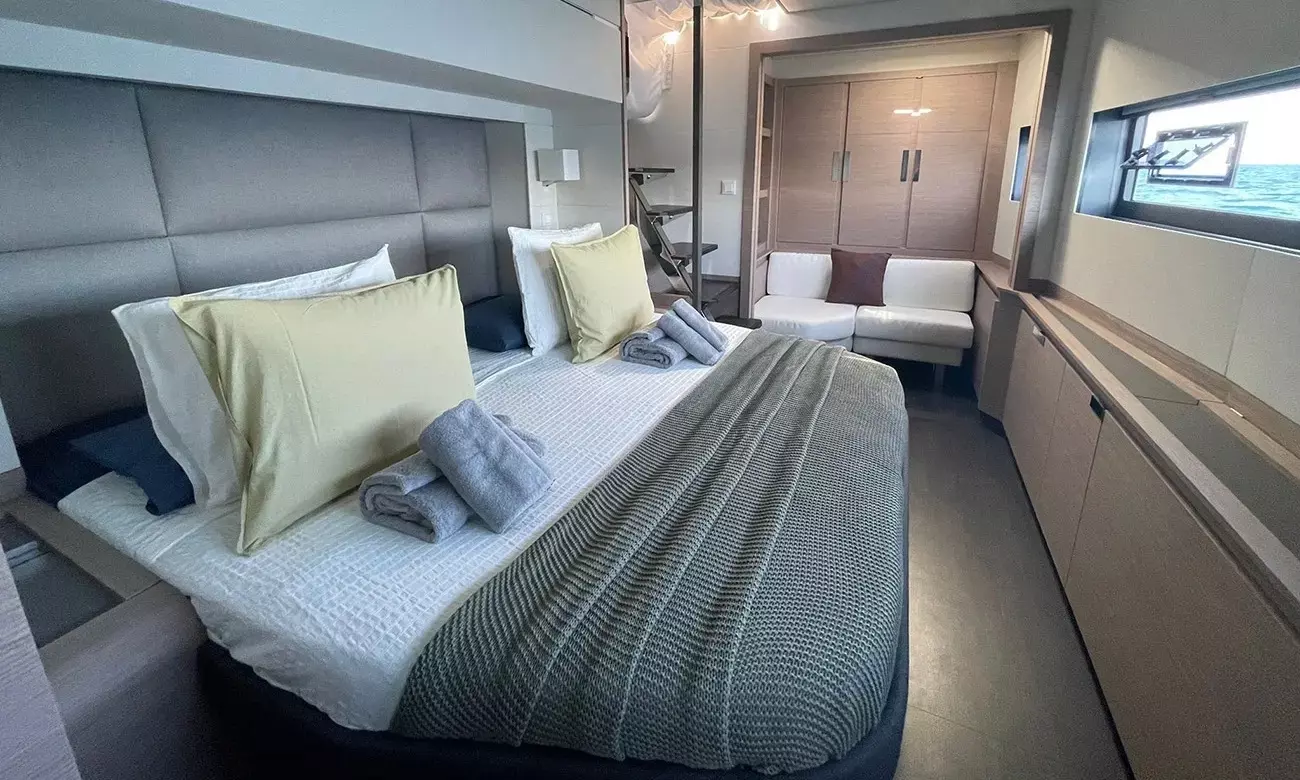 Chiloe image 14