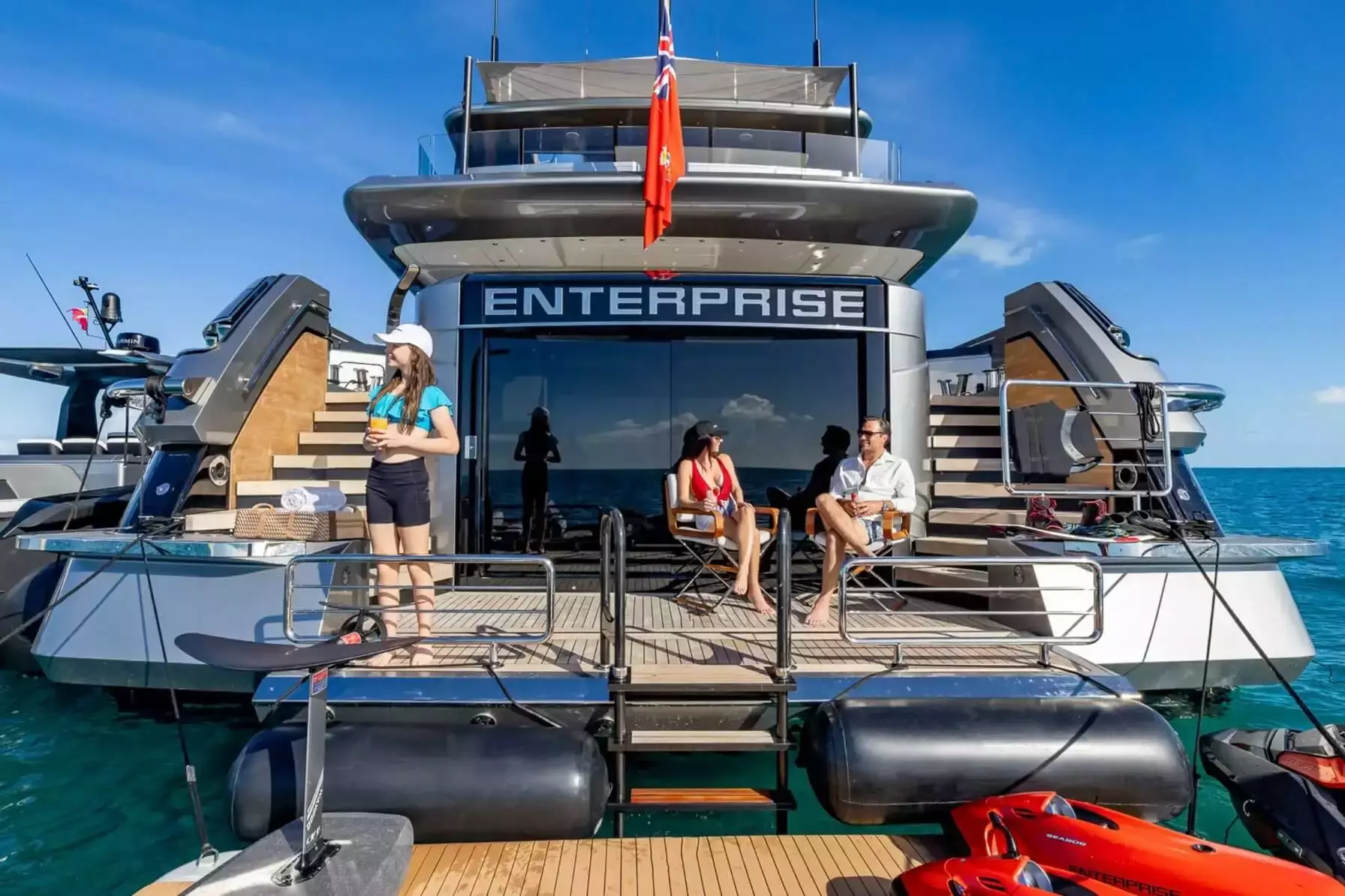 Enterprise image 13