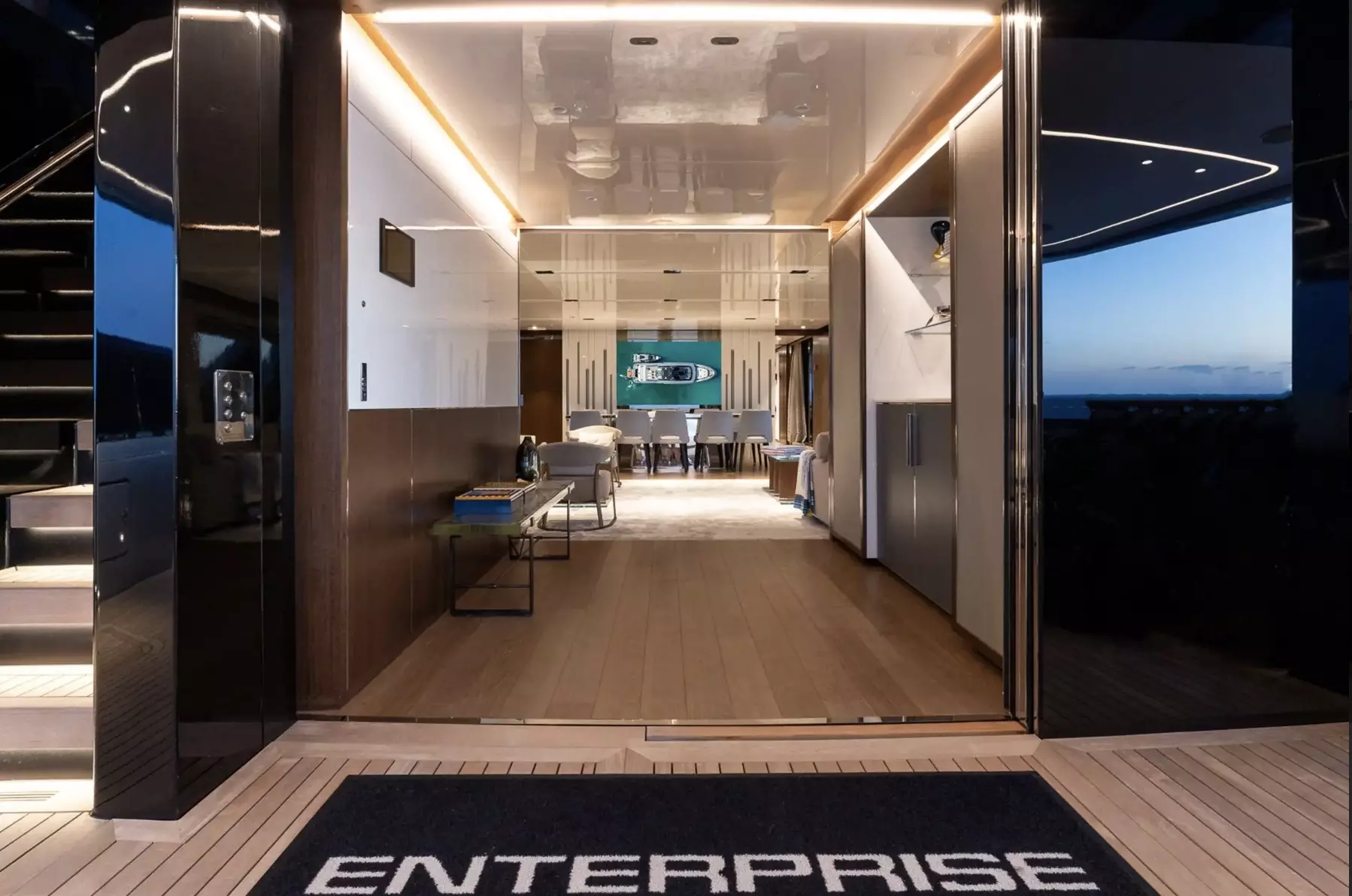 Enterprise image 18
